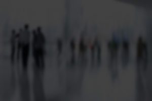 office black blur background
